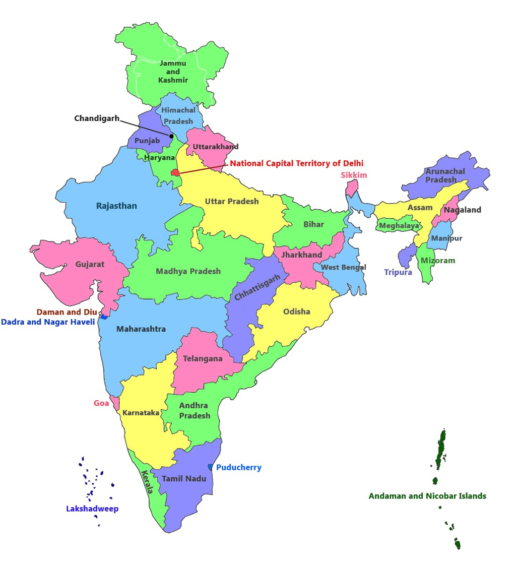 Excellent Cargo Packers and Movers